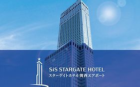 Star Gate Hotel Kansai Airport